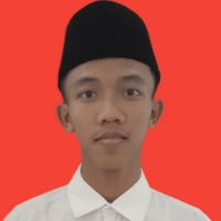 Wildan Galih Ramadhan