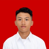 Hildan Abiansyah