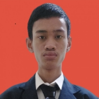 Satria Nugroho Putra