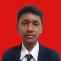 Muhammad Aditya Pratama