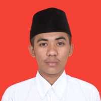 Ahmad Effendy Rofik