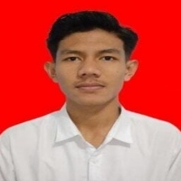 Muhammad Danil Ma'ruf