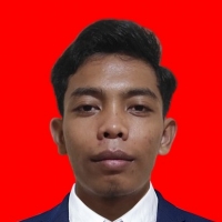 Moh. Ibnu Kandiyas