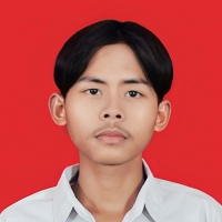 M. Wahyu Khoiruddin Chilmi