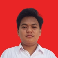 Muhammad Qishfirul Fikri