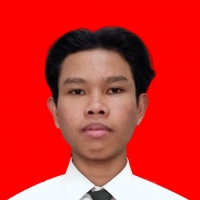 Ryan Ferdiansyah Risnayadi