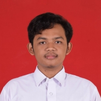 Muhammad Wildan Yulio Ardana