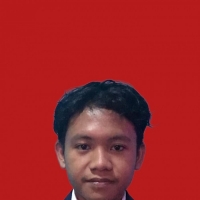 Muhammad Andrean Javantara