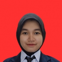 Amelia Ayudyaning Tiko Putri