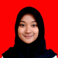 Nofi Ayu Wulandari