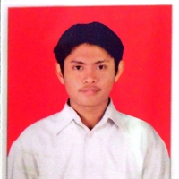 Dimas Dwipramono Nugroho