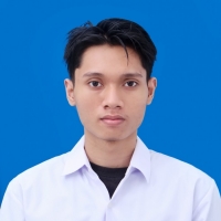 Akbar Rezy Hanara Setiyawan