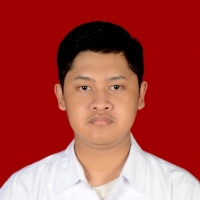 Aditya Winarto