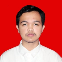 Muhammad Alvi Kirana Zulfan Nazal