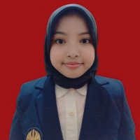 Nur Lintang Enjang Kinasih