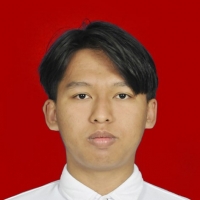 Bram Prastyo Nugroho