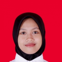 Najwa Vaida Isnani