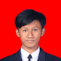 Aryo Nugraha