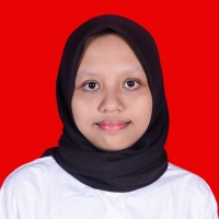 Elsa Mutiara