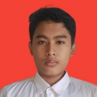 Muhammad Thorieq Alfareza