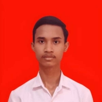 Seagate Mahendra Putra