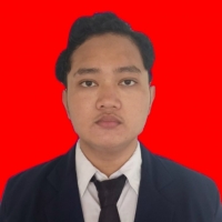 Kristian Immanuel Pakpahan