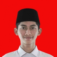 Muhammad Iswa Nur Kholis