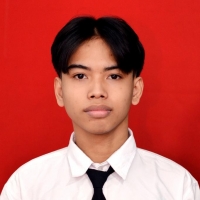 Rizky Mardhani