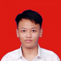 Alfian Indra Pratama