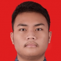 Arsyad Ghudzamir Afif