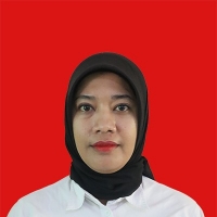 Tias Hayuningrum