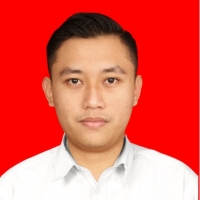 Mas Arya Bhisma Rangga Douval Saputra