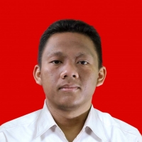 Arya Putra