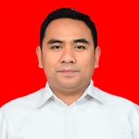 Ervan Praptama