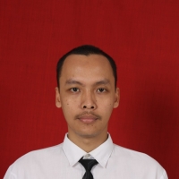 Anton Kurniawan