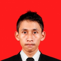 Satria Budi Hutomo