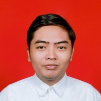 Raditya Fajar Ramadhani