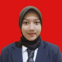 Intan Aulia Rosydah