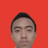 Burhanudin Achmad Fahrezi