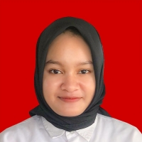 Fitri Aisyah Ramadhani