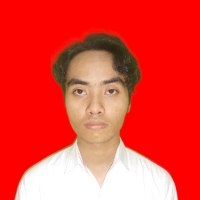 Favian Alvin Ramadhani