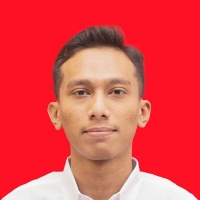 Irfan Fauzi Pratama