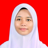 Nabila Andriani