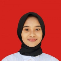 Riftanti Intan Nur'aini