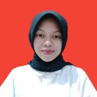 Najmiyah Al Firdausi