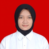 Agniesa Junica Putri