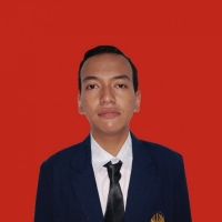 Rizky Mahdi Hutomo