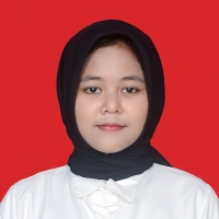 Andyna Aulia Azzahra