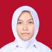 Desy Sukma Melati