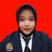 Bela Devina Ainiyah Widodo